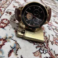 ساعت رومانسون وینتج