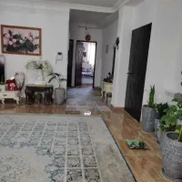 اپارتمان ۹۳ متر مطهری پل عراق فرهنگ(کوچه حاتم|فروش آپارتمان|رشت, خمیران زاهدان|دیوار