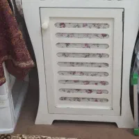 میز اتو ۱۸۵۰تومن
