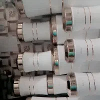 سرویس اشبزخانه