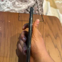 سامسونگ Galaxy A32 با حافظهٔ ۱۲۸ گیگابایت|موبایل|کرج, گلشهر|دیوار