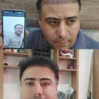 کاشتم.|خدمات آرایشگری و زیبایی|کرمان, |دیوار