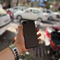 اپل iPhone 7 Plus با حافظهٔ ۱۲۸ گیگابایت|موبایل|تبریز, |دیوار