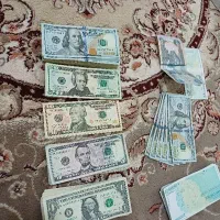 کلکسیونی