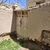 فروش زمین مسکونی