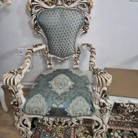 مبل سلطنتی