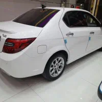 دنا پلاس توربو اتومات ۱۴۰۰ درحدصفر