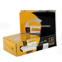 قطعات لوازم یدکی خودرو به قیمت عمده چکی|قطعات یدکی و لوازم جانبی|تبریز, |دیوار