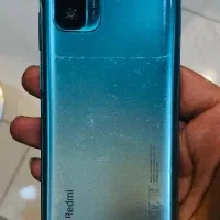 نوت ۱۰|موبایل|شاهرود, |دیوار