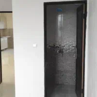 تهاتر و فروش فوری آپارتمان صفر زیر قیمت و کاسبی|فروش آپارتمان|رشت, آب آسیاب|دیوار