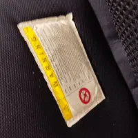 صندلی ماشین کودک|تخت و صندلی بچه|دزفول, |دیوار