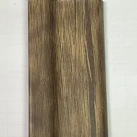 قرنیز، برچسب کابینت|مصالح و تجهیزات ساختمان|رشت, تازه آباد|دیوار