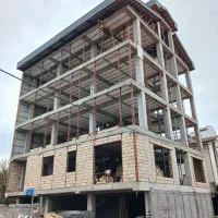نیازمند جوشکار نیمه ماهر