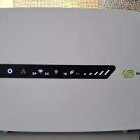 مودم مبین نت MN-6500Q