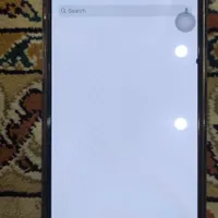 اپل iPhone 15 Pro Max با حافظهٔ ۲۵۶ گیگابایت|موبایل|قم, انصار‌الحسین|دیوار
