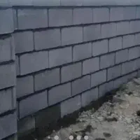 تخریب،بنای،کاشیکاری،پی کنی،جابه جایی بار|خدمات پیشه و مهارت|رشت, حمیدیان|دیوار