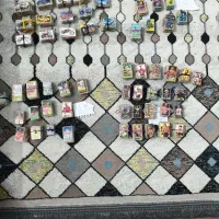 کارت بازی قدیمی|اسباب‌‌بازی|مبارکه, |دیوار