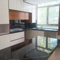 ۹۱متر۲خواب فول ۲ساله