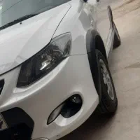 فروش کوییک اسفند ۱۴۰۰