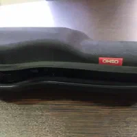 اوزمو OSMO dji|دوربین عکاسی و فیلم‌برداری|اردبیل, |دیوار