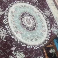 فرش ۶ متری|فرش|قدس, شهر‌قدس|دیوار