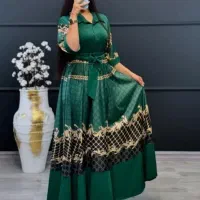 لباس مجلسی در حد نو|لباس|قم, نیروگاه|دیوار