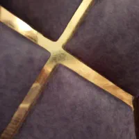 سرویس خواب دونفره