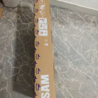 تلویزیون سام32 پلمپ نو|تلویزیون و پروژکتور|همدان, |دیوار