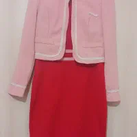 تعدادی پیراهن کوتاه مجلسی نو سایز ۳۶و ۳۸ و ۴۰|لباس|تهران, حسنآباد|دیوار