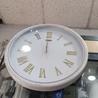 ساعت