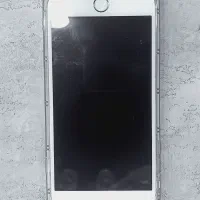 6s+|موبایل|همدان, |دیوار