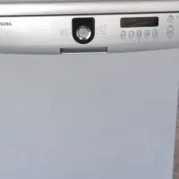 ماشین ظرفشویی سامسونگ اصلی