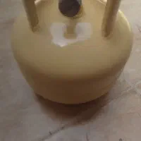 پیک نیک بوتان
