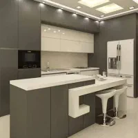 با شرایط آسان آپارتمانتو تکمیل و بازسازی کن اقساط