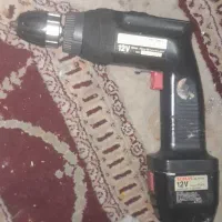 دوعدد دلر شارژی رونیکس و کوماش آلمان