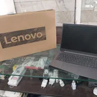 لپ تاپ لنوو i5 نسل ۱۱