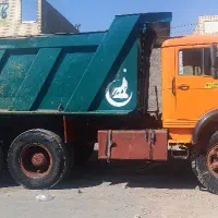 دهچرخ مدل59