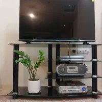 میز تلویزیون