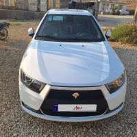 دنا پلاس فول آپشن ۷۰۰۰تا کار بدون رنگ بدون ضربه