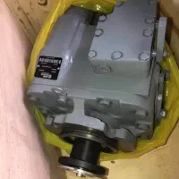 تراک میکسر حمل بتن ، دویتس|ماشینآلات صنعتی|رباطکریم, رباطکریم|دیوار