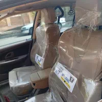 پژو 405|خودرو سواری و وانت|هشترود, |دیوار