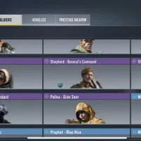 اک کالاف مقایسه با اسمارت واچ|کنسول، بازی ویدئویی و آنلاین|شیراز, جوادیه|دیوار