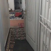 فروش ومعاوضه باخودرو سواری هم قیمت|فروش آپارتمان|شاهدشهر, |دیوار