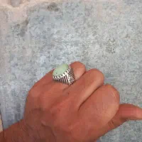 انگشتر