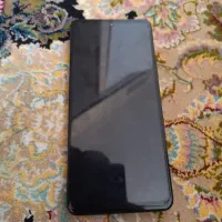 نوا 9 se|موبایل|مشهد, نوده|دیوار