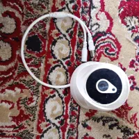 دوربین  camera|دوربین مداربسته|بوشهر, |دیوار