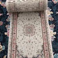 کناره فرش50*3|فرش|قم, نیروگاه|دیوار