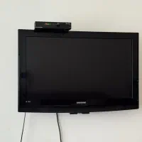 تلویزیون سامسونگ