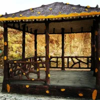 پلاسترنمایی|خدمات پیشه و مهارت|برازجان, |دیوار