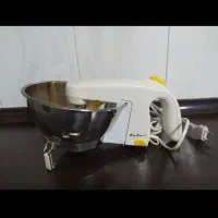 فروش لوازم اشپزخانه|سایر لوازم برقی|بروجن, |دیوار